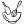 وصفات نورجس